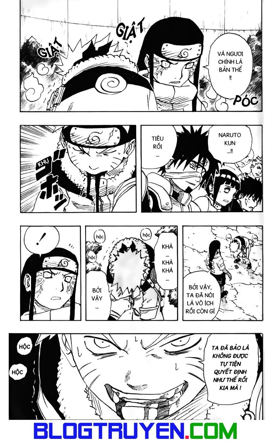 Chapter 100 - Trang 18