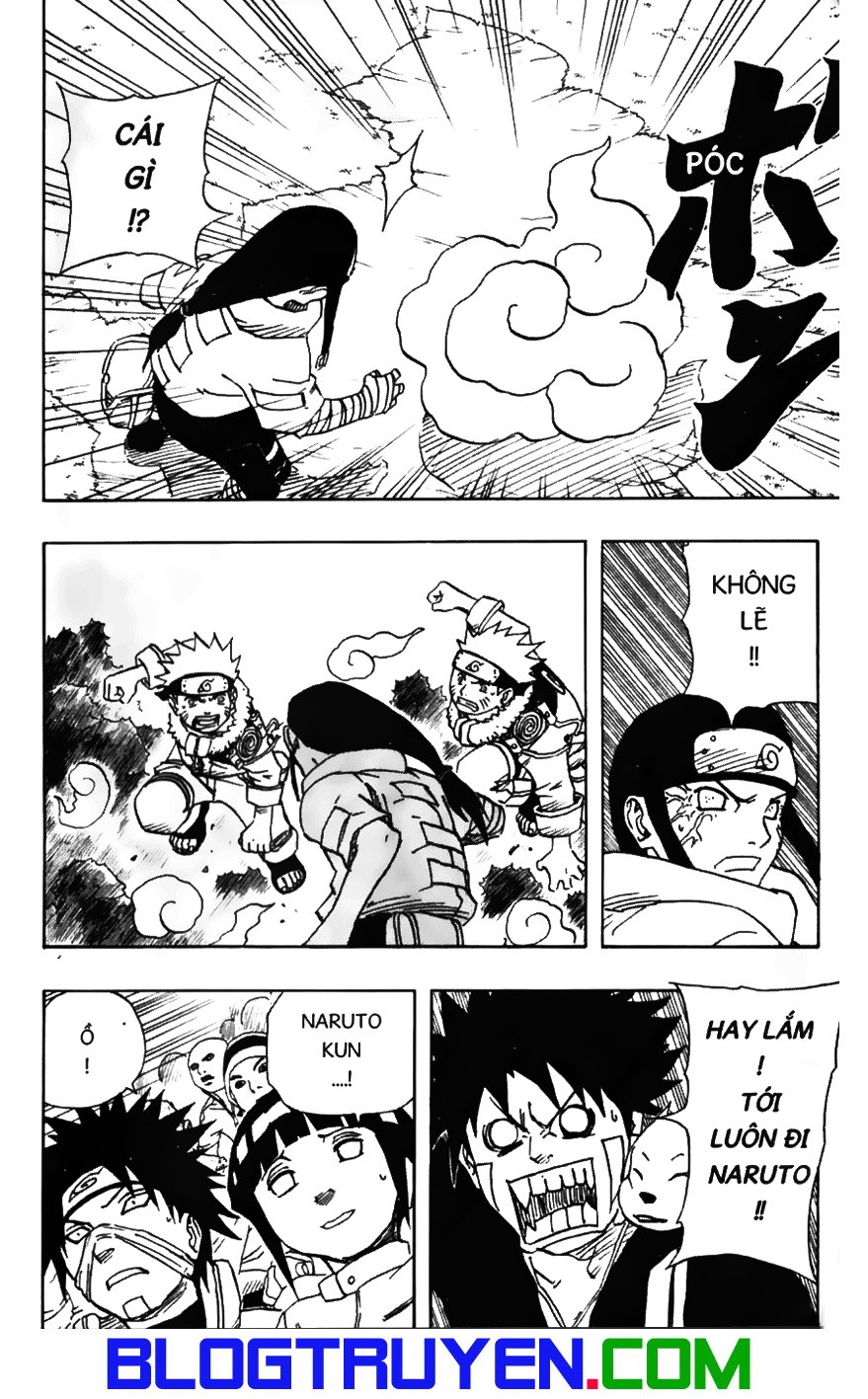 Chapter 100 - Trang 19