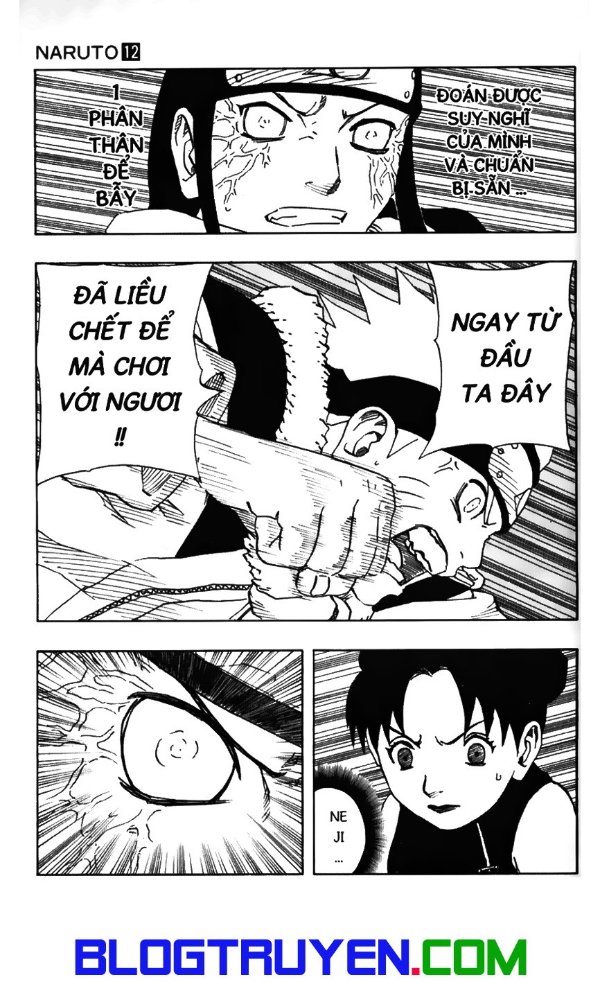 Chapter 100 - Trang 20
