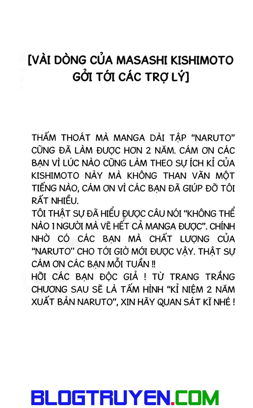 Chapter 100 - Trang 21