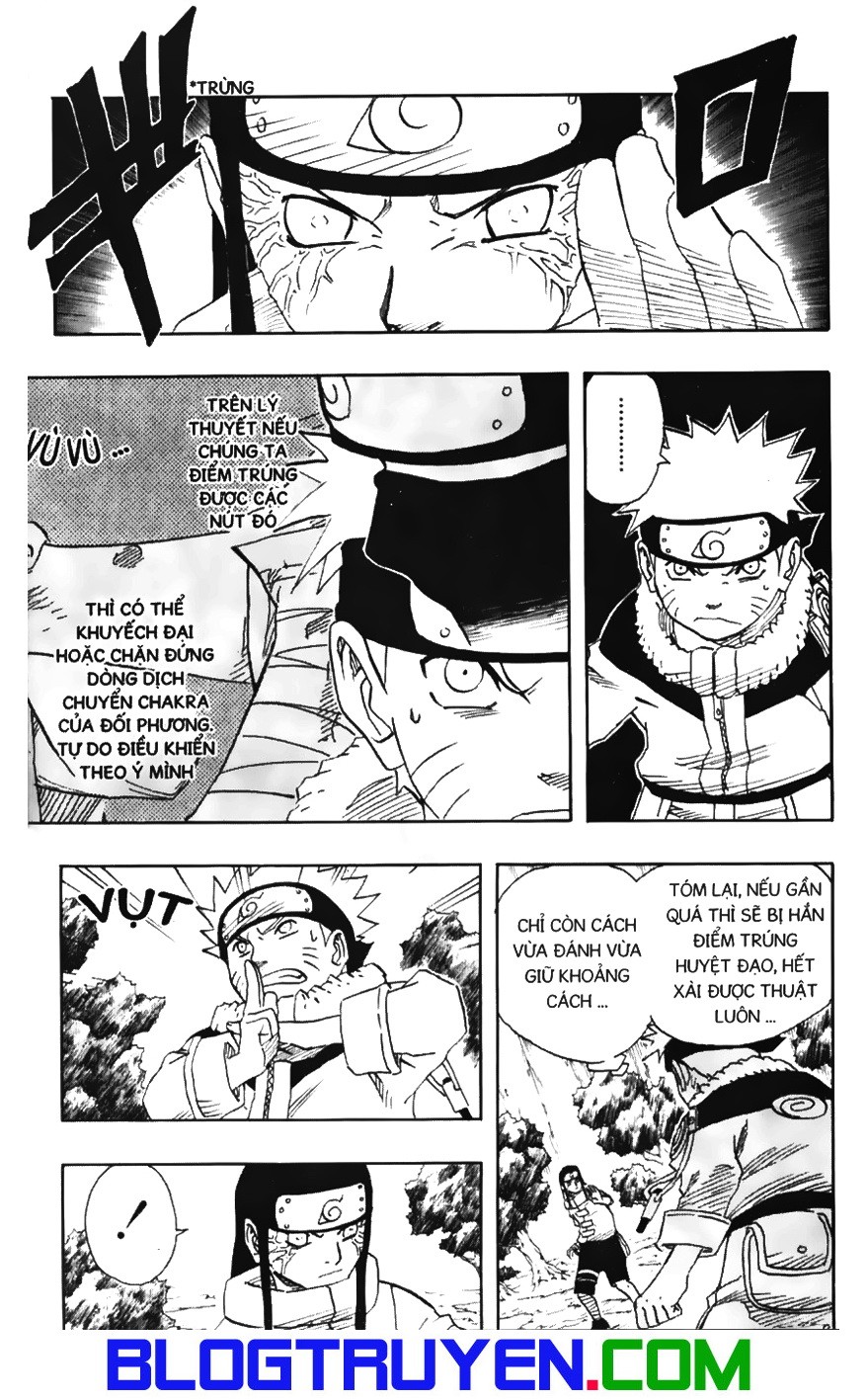Chapter 100 - Trang 4
