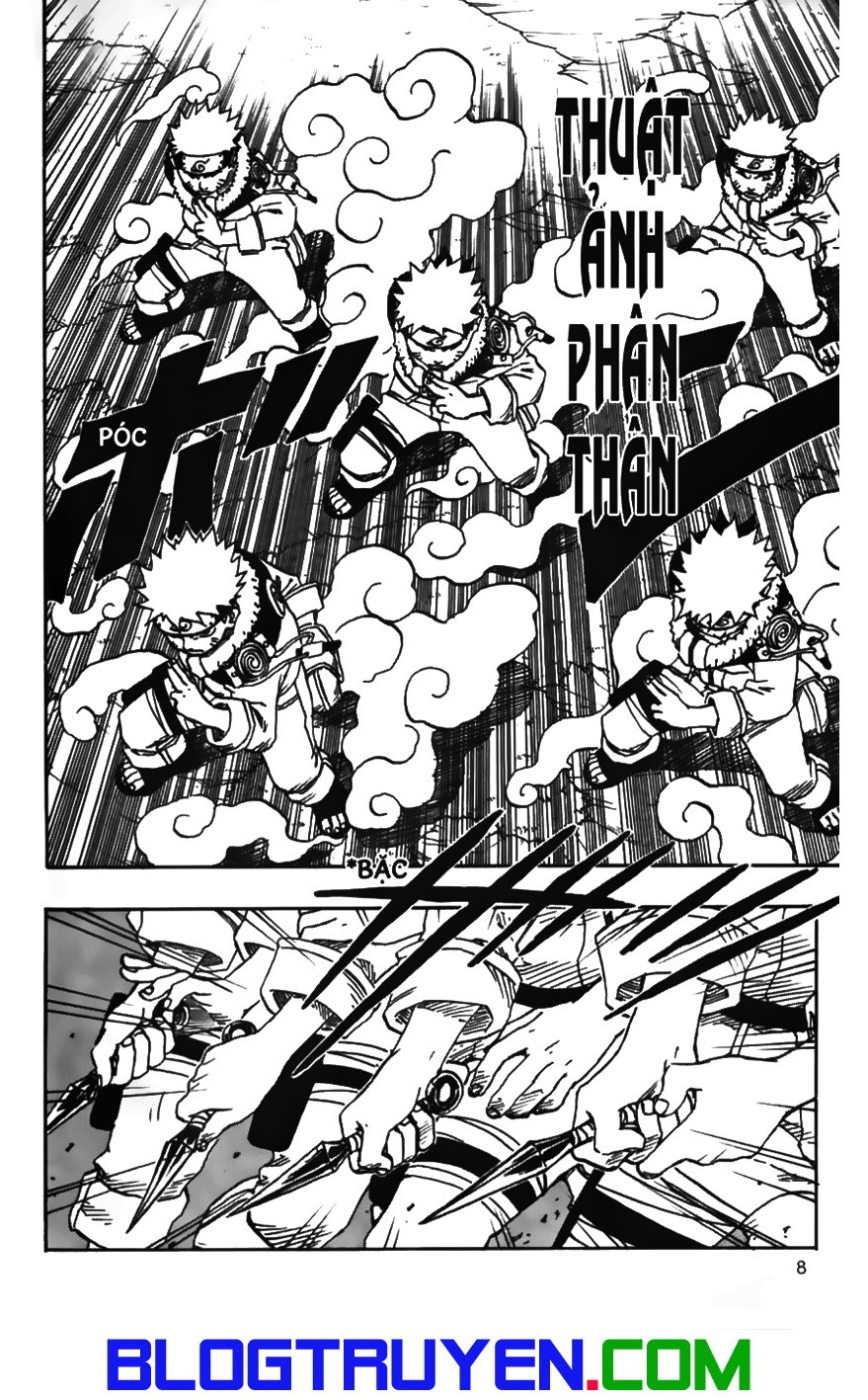 Chapter 100 - Trang 5