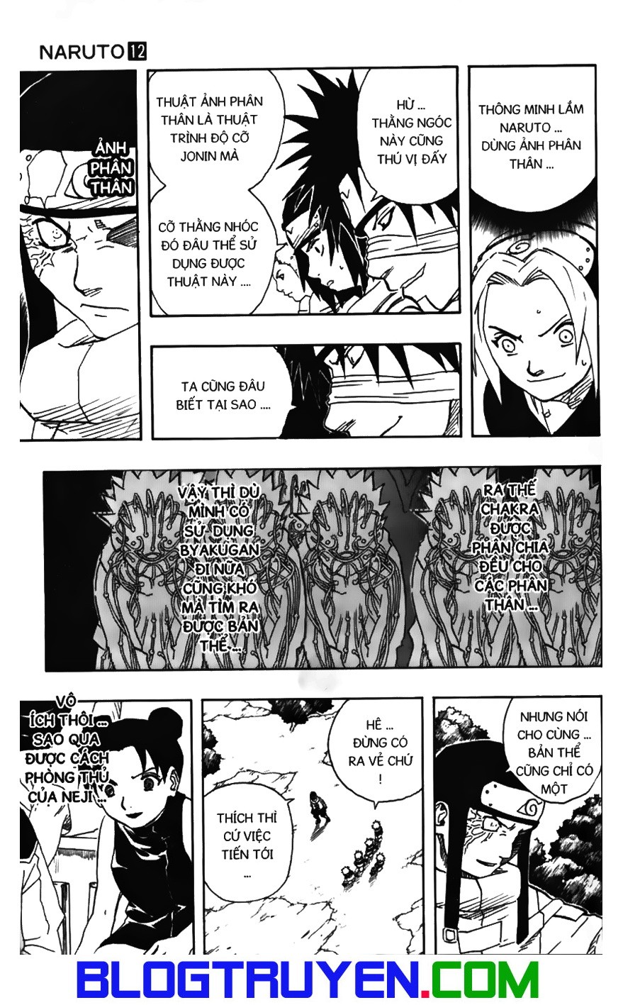 Chapter 100 - Trang 6