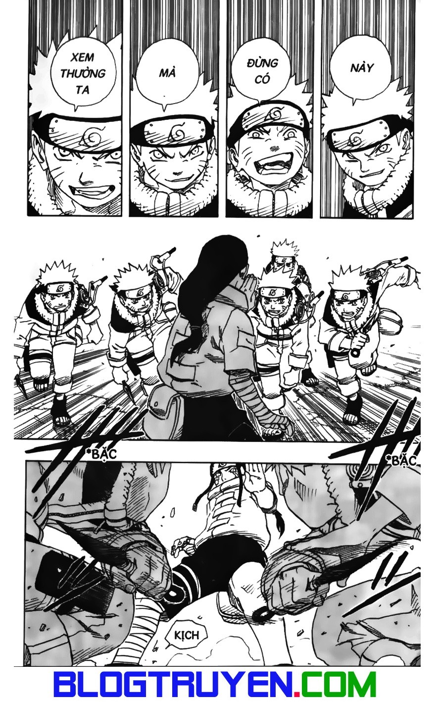 Chapter 100 - Trang 7
