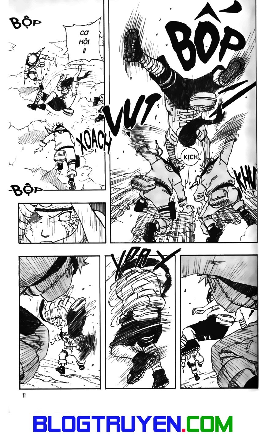 Chapter 100 - Trang 8