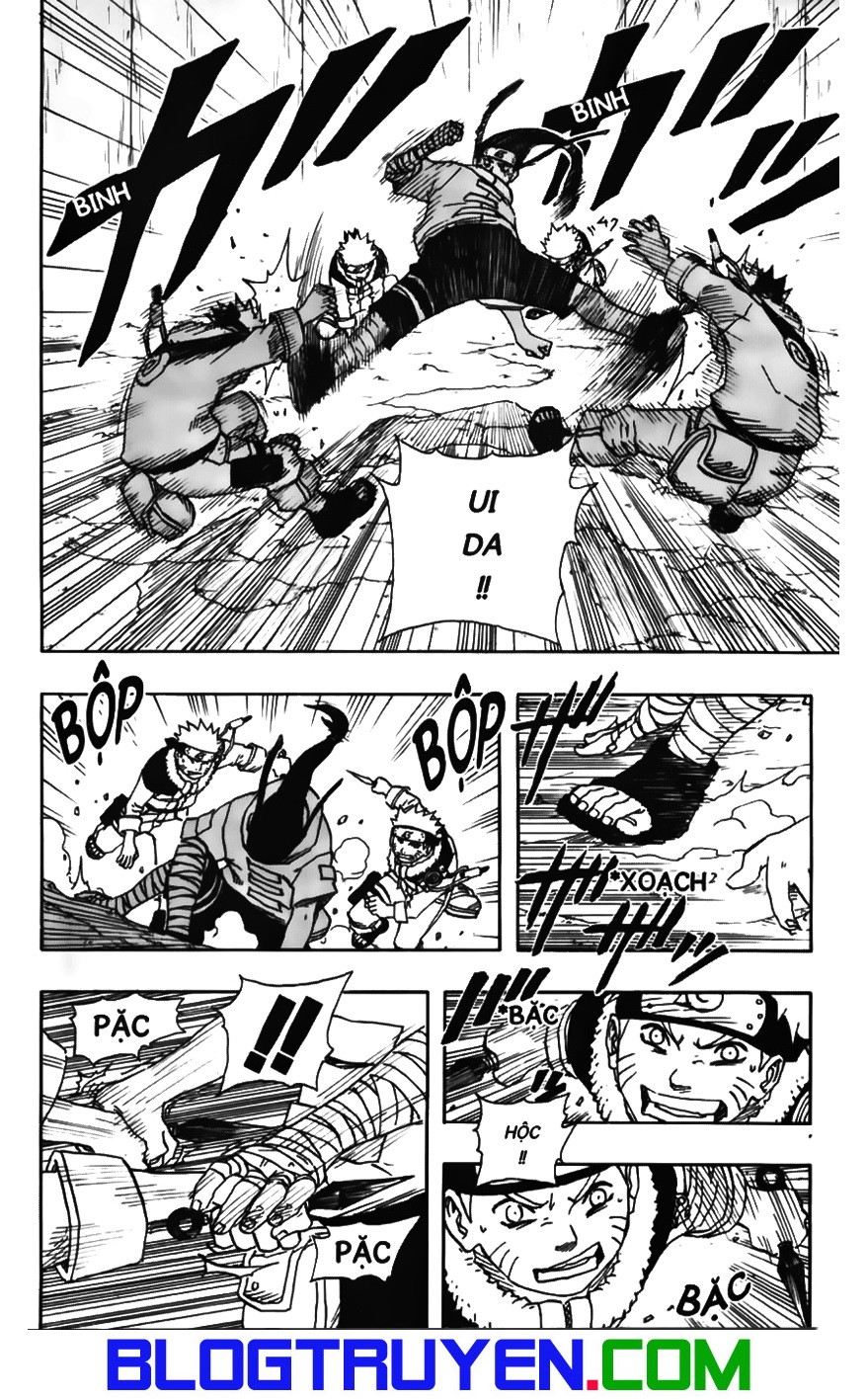 Chapter 100 - Trang 9