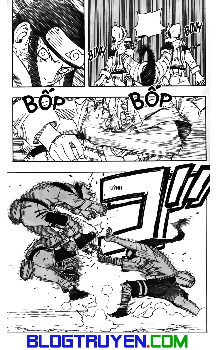 Chapter 100 - Trang 10