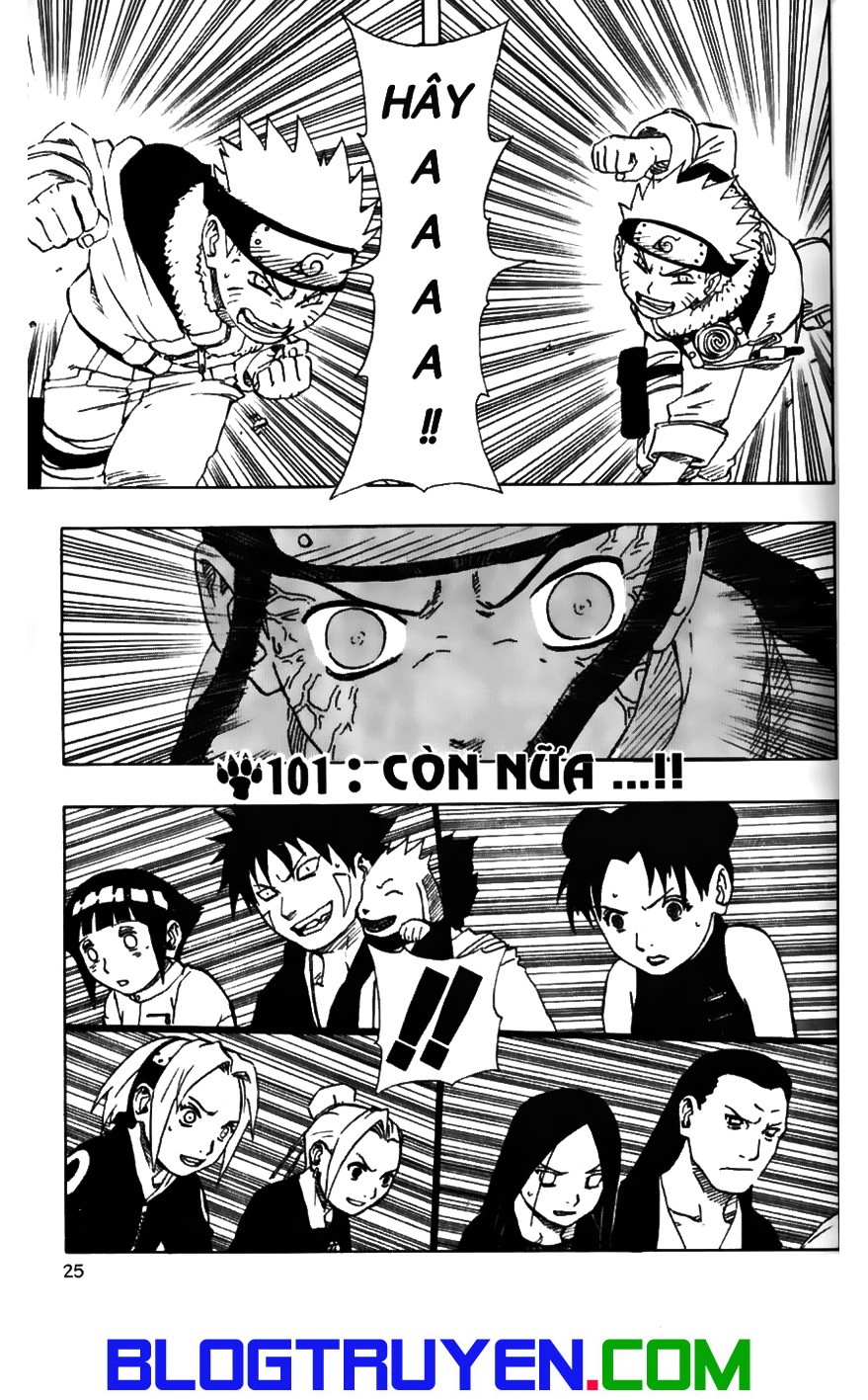Chapter 101 - Trang 2