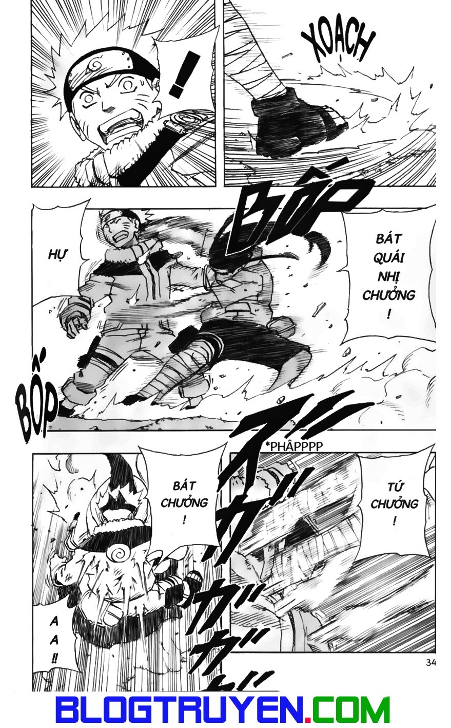 Chapter 101 - Trang 11