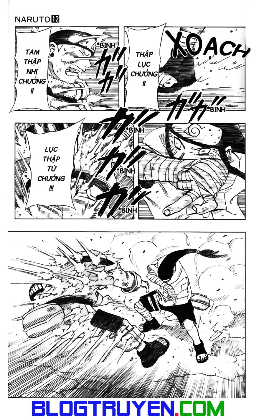 Chapter 101 - Trang 12