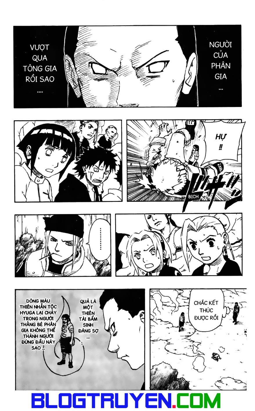 Chapter 101 - Trang 13