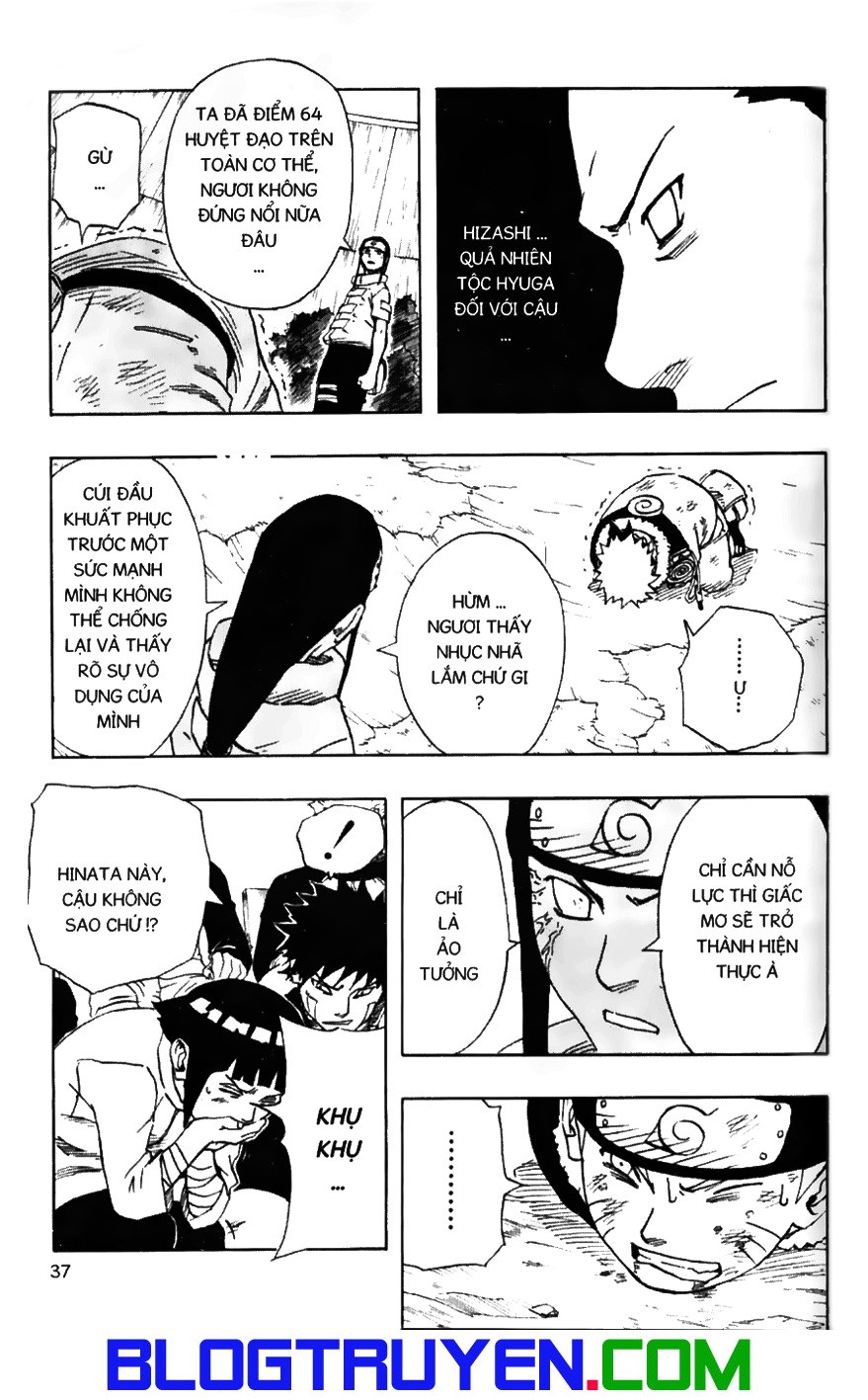 Chapter 101 - Trang 14