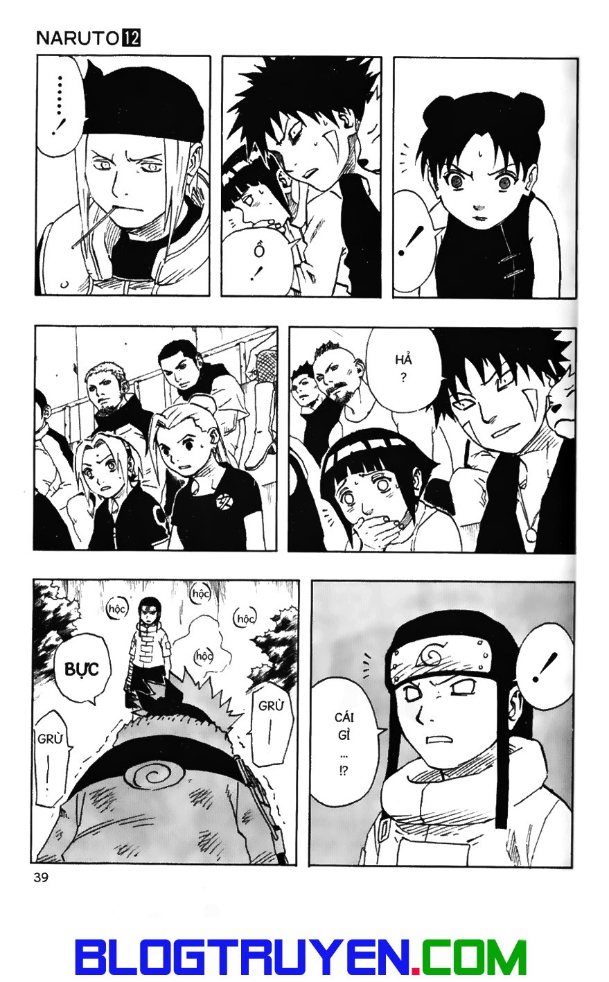 Chapter 101 - Trang 16