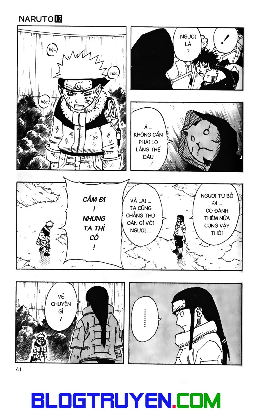 Chapter 101 - Trang 18