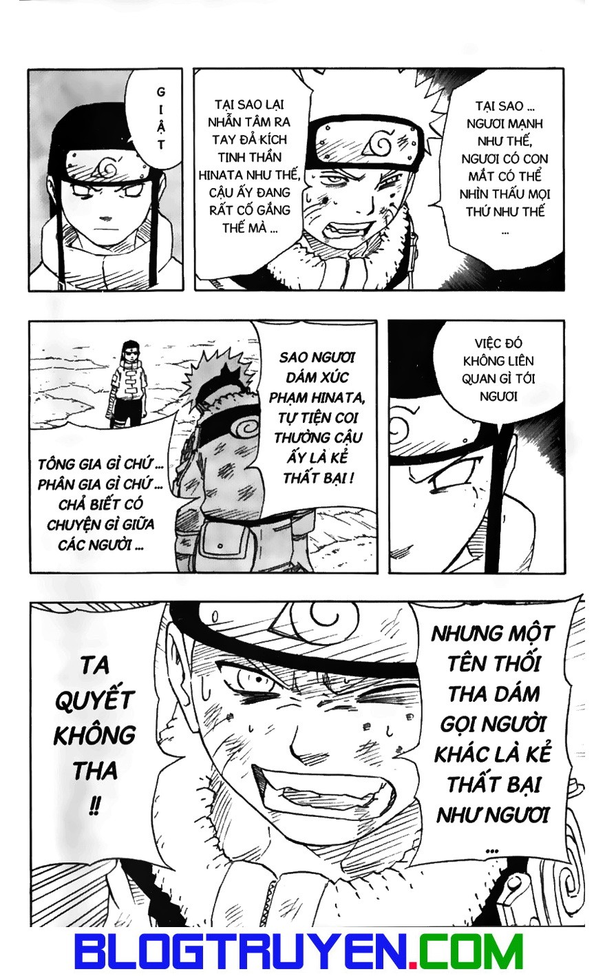 Chapter 101 - Trang 19