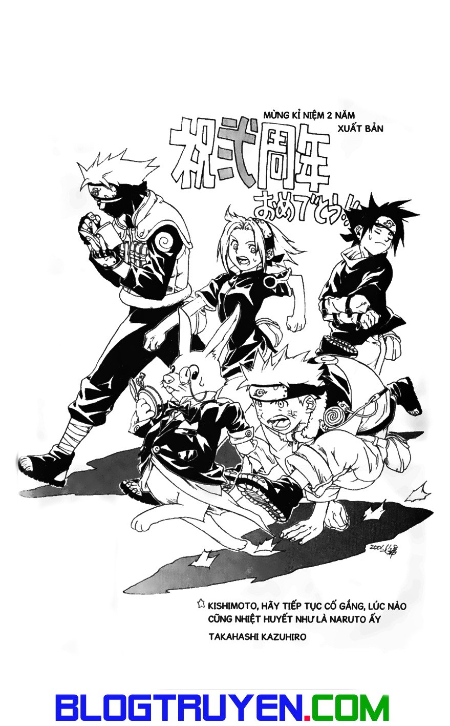 Chapter 101 - Trang 21