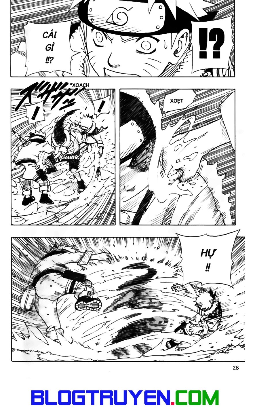 Chapter 101 - Trang 5