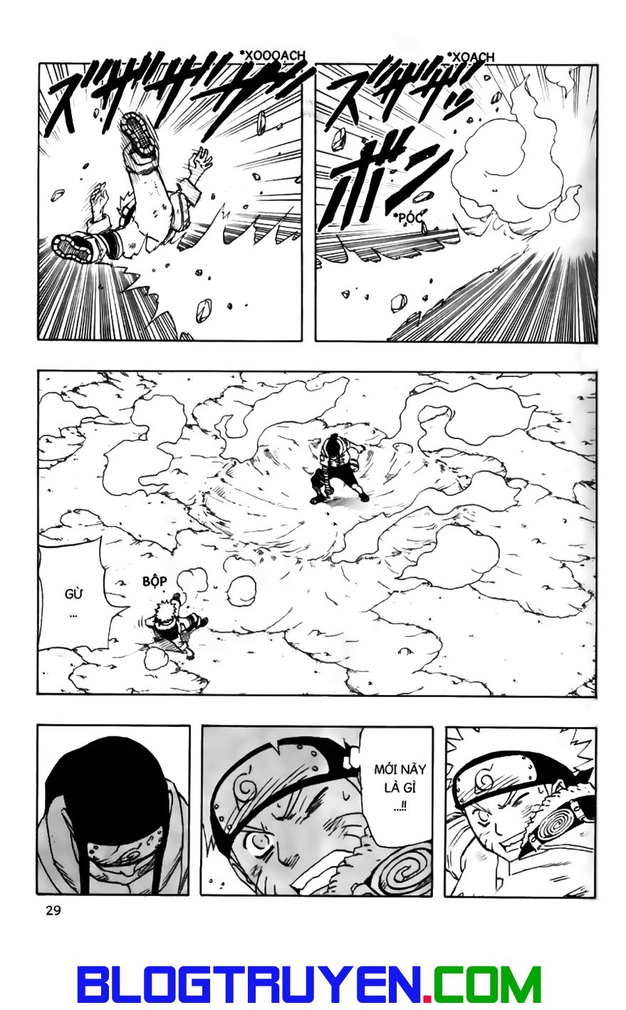 Chapter 101 - Trang 6
