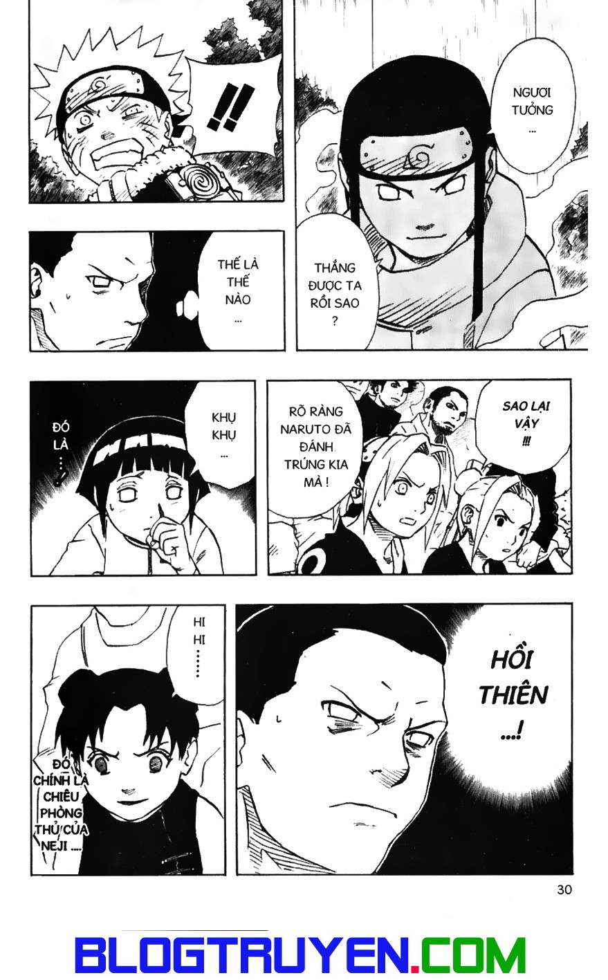 Chapter 101 - Trang 7