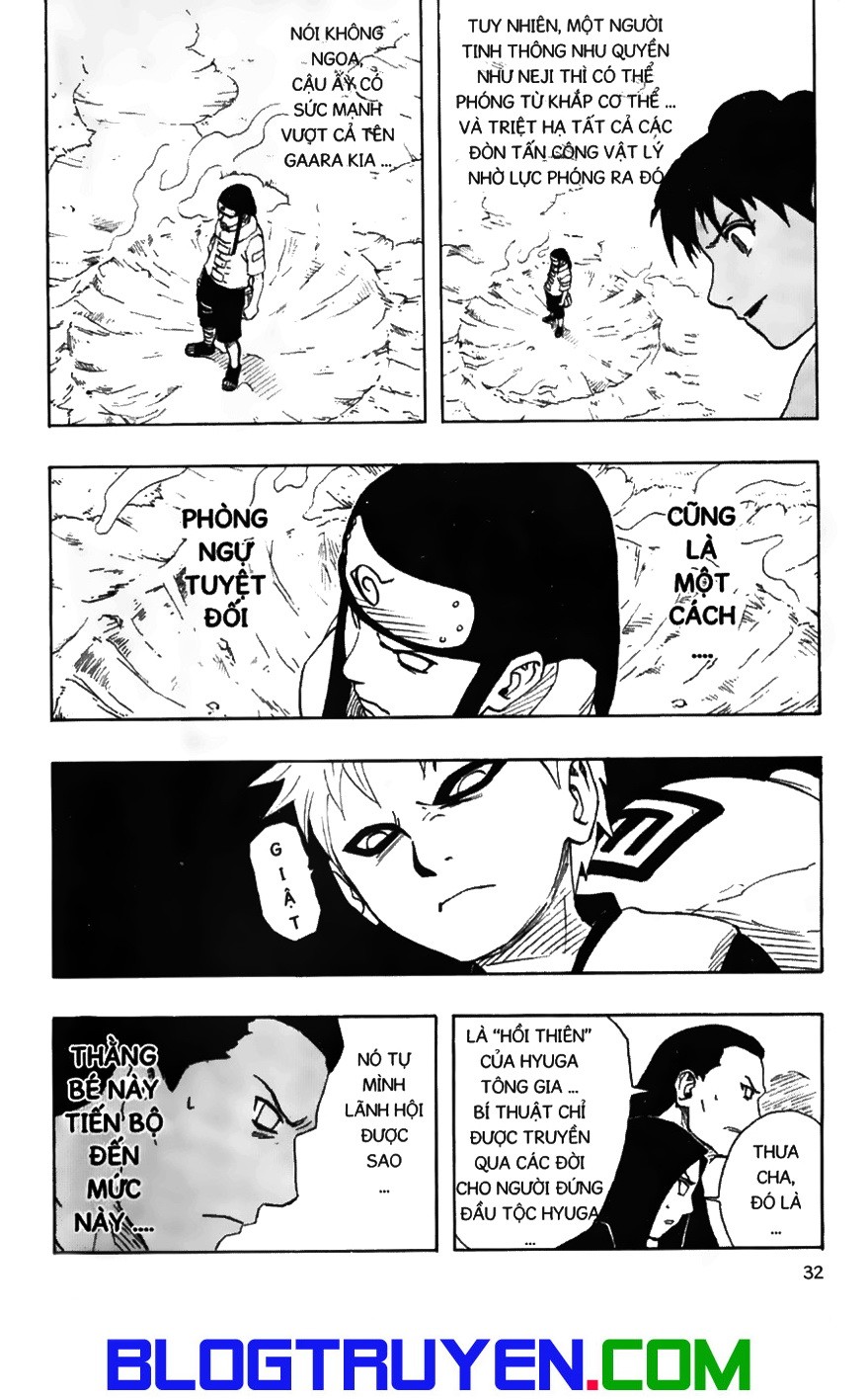 Chapter 101 - Trang 9