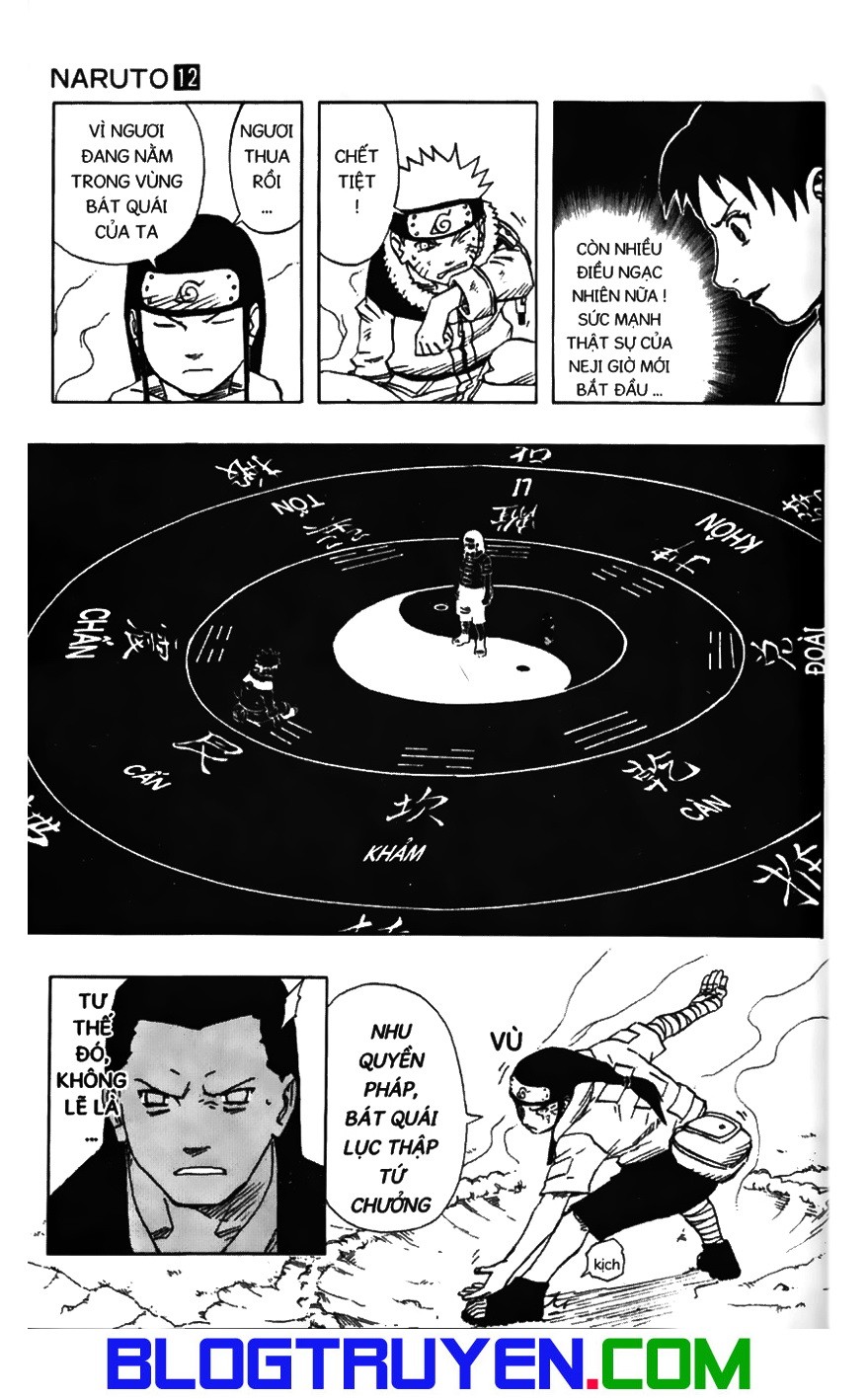 Chapter 101 - Trang 10