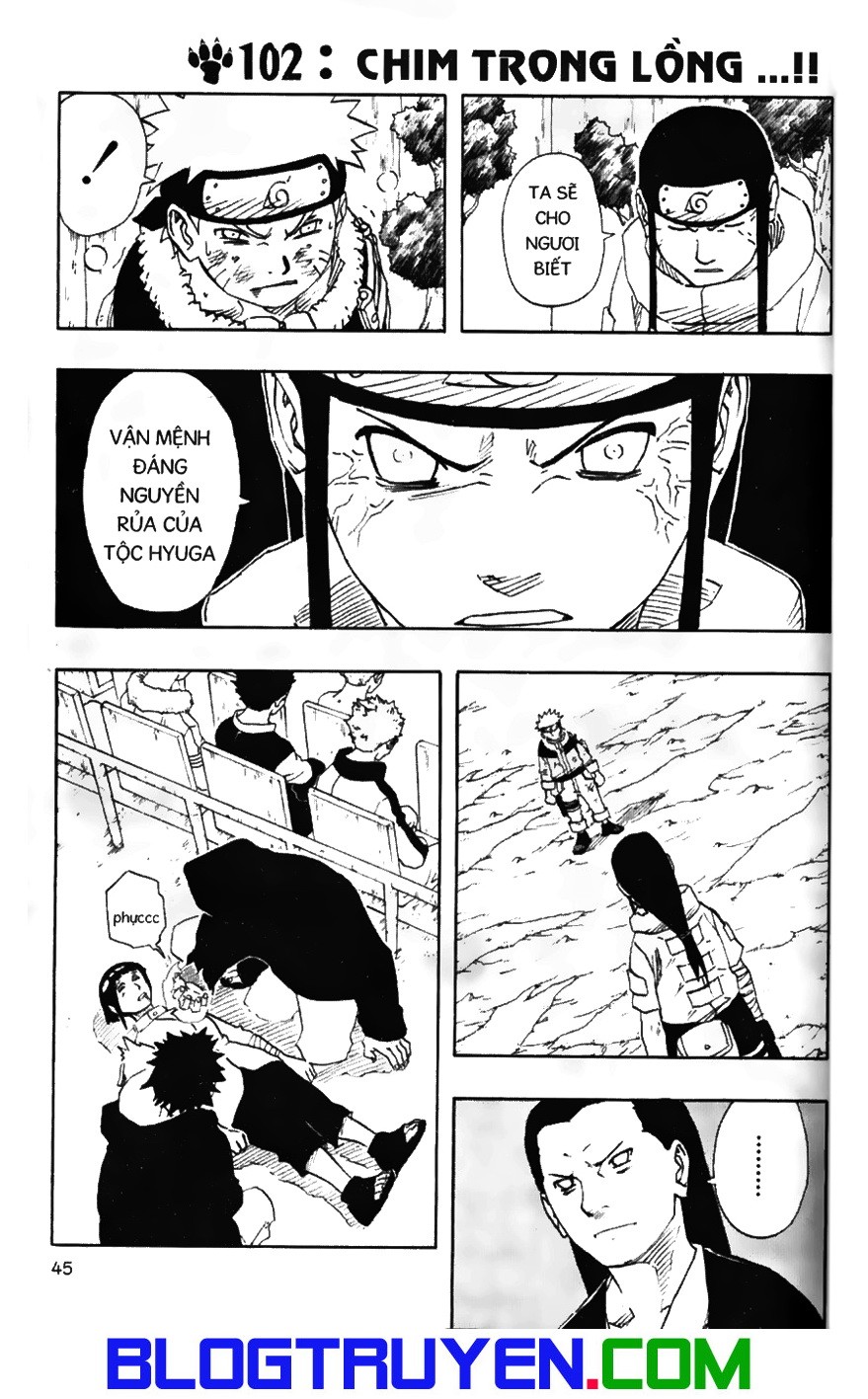 Chapter 102 - Trang 2