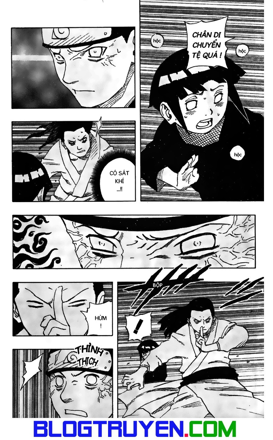 Chapter 102 - Trang 11