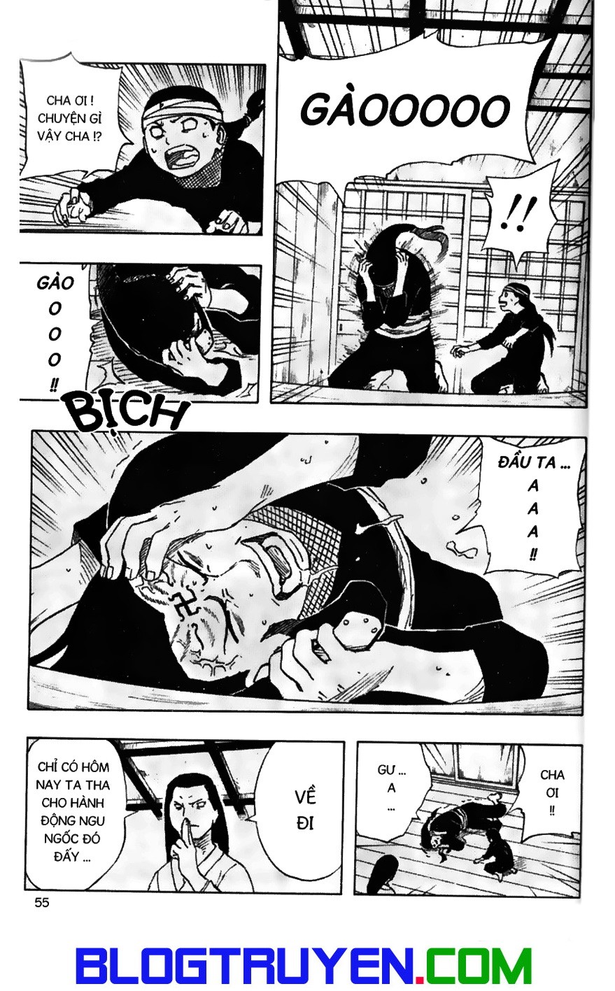 Chapter 102 - Trang 12