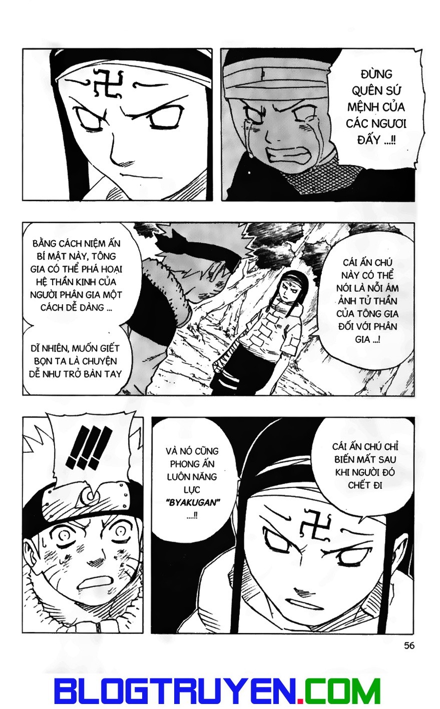 Chapter 102 - Trang 13