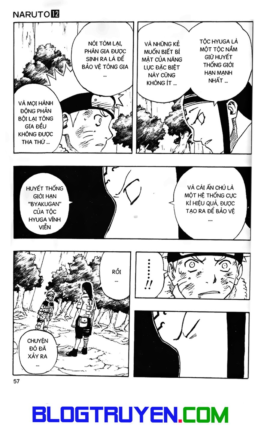 Chapter 102 - Trang 14