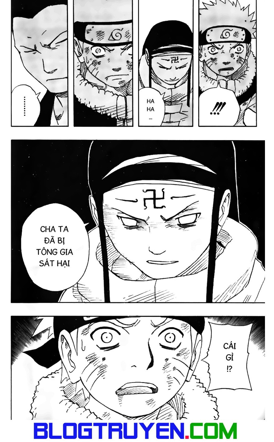 Chapter 102 - Trang 15