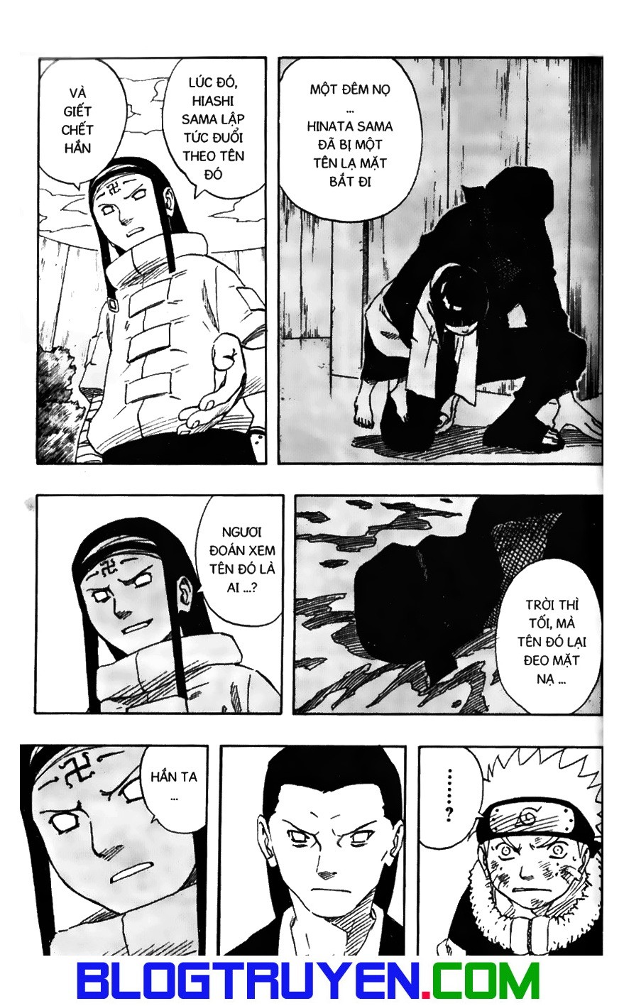 Chapter 102 - Trang 16
