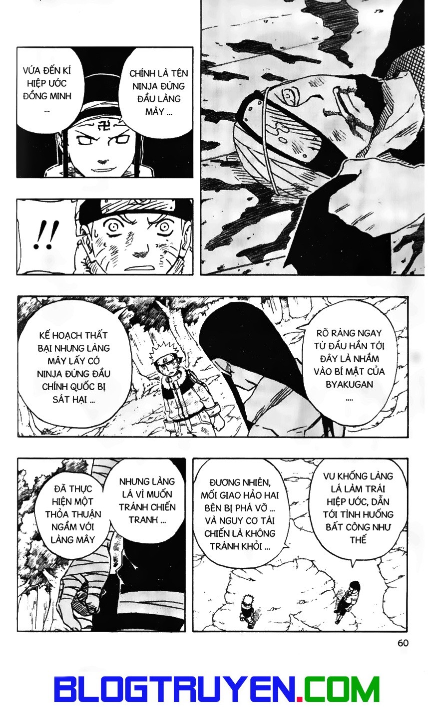 Chapter 102 - Trang 17