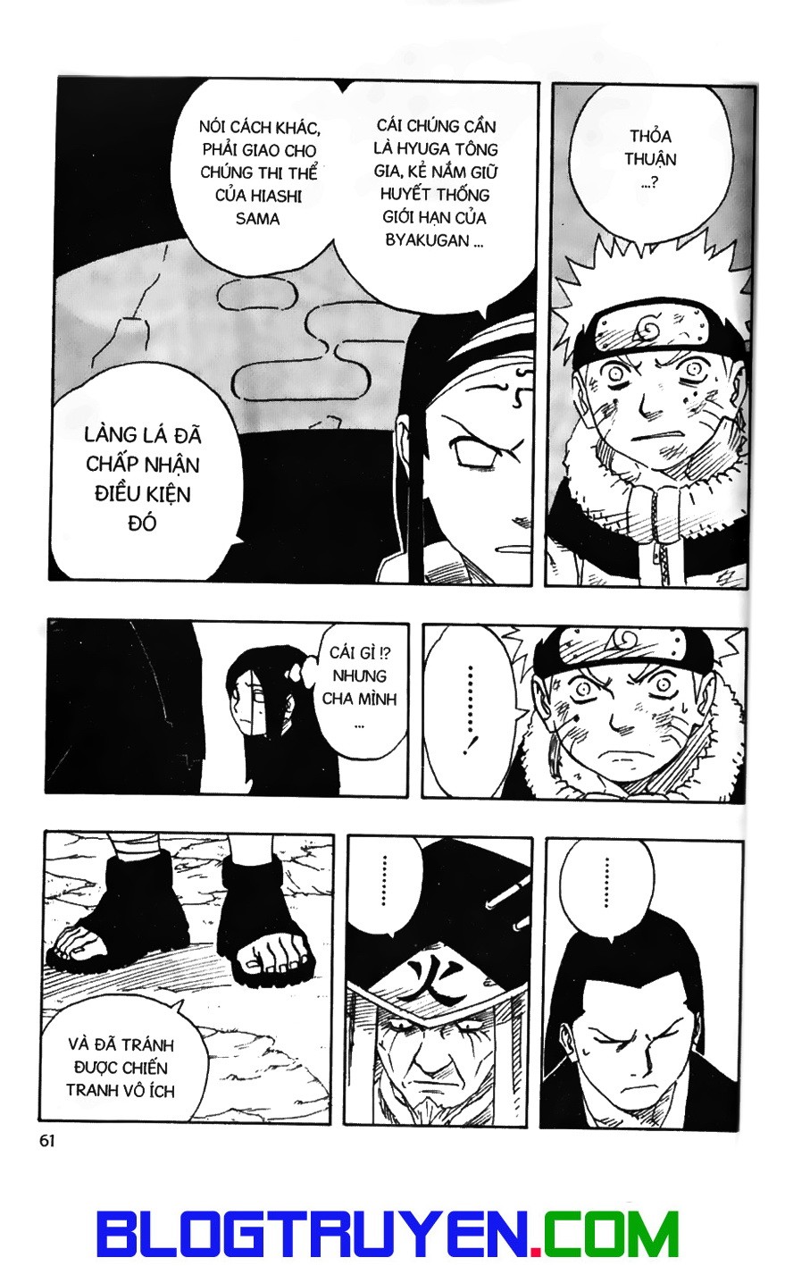 Chapter 102 - Trang 18