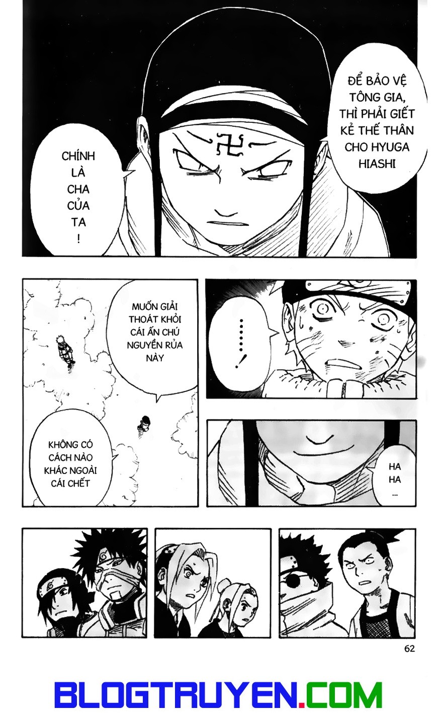 Chapter 102 - Trang 19