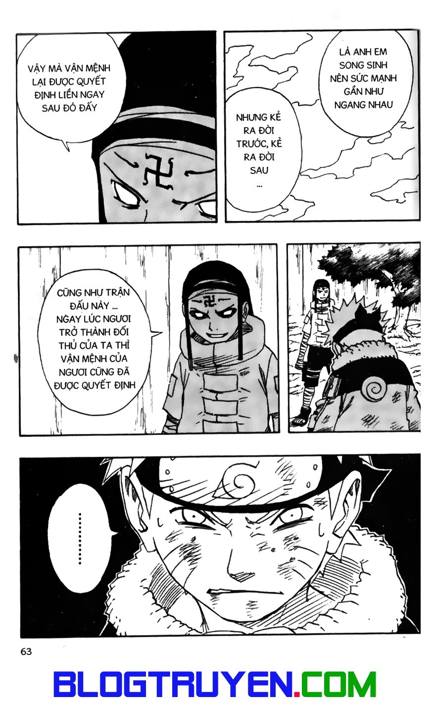 Chapter 102 - Trang 20