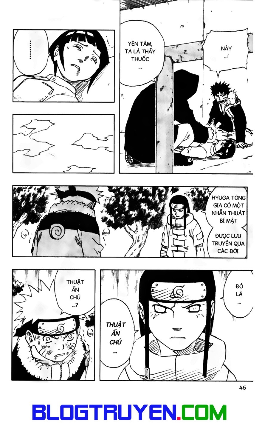 Chapter 102 - Trang 3