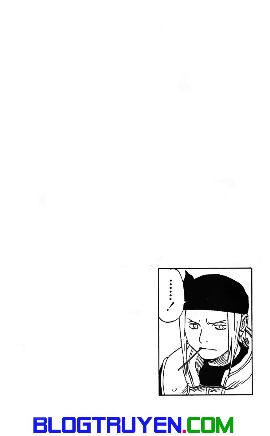 Chapter 102 - Trang 21