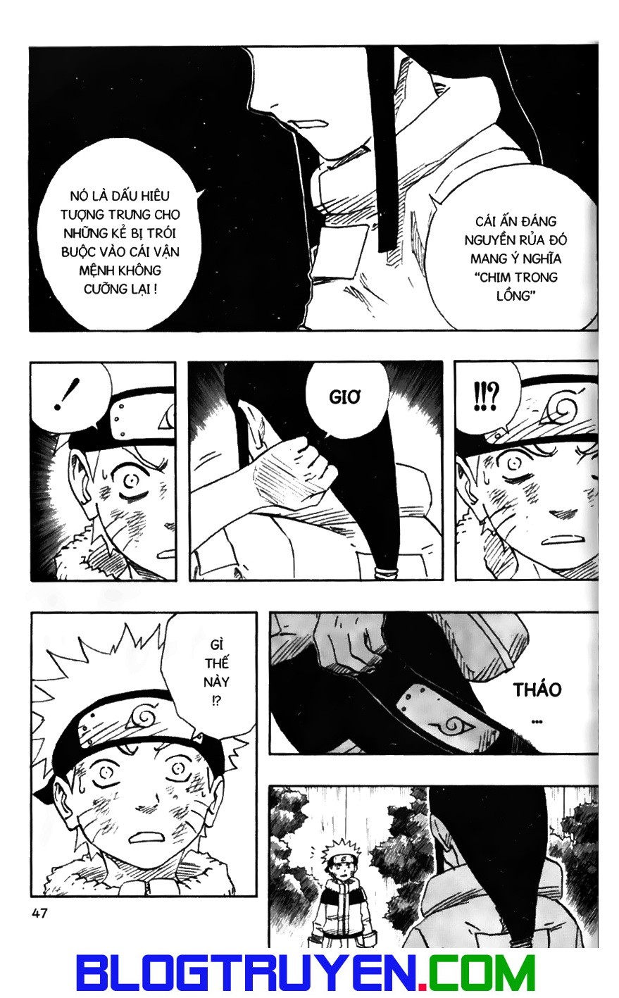 Chapter 102 - Trang 4