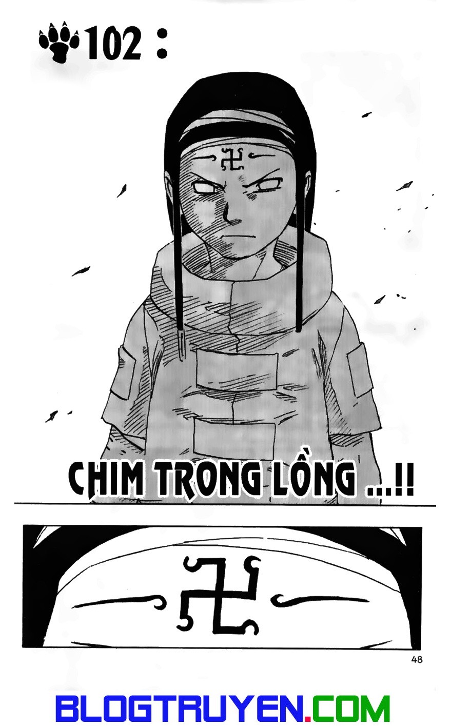 Chapter 102 - Trang 5
