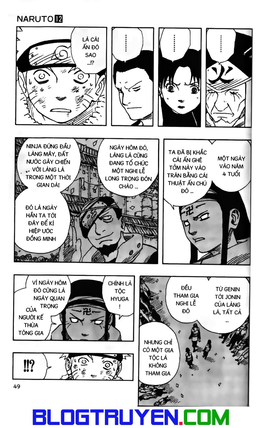 Chapter 102 - Trang 6