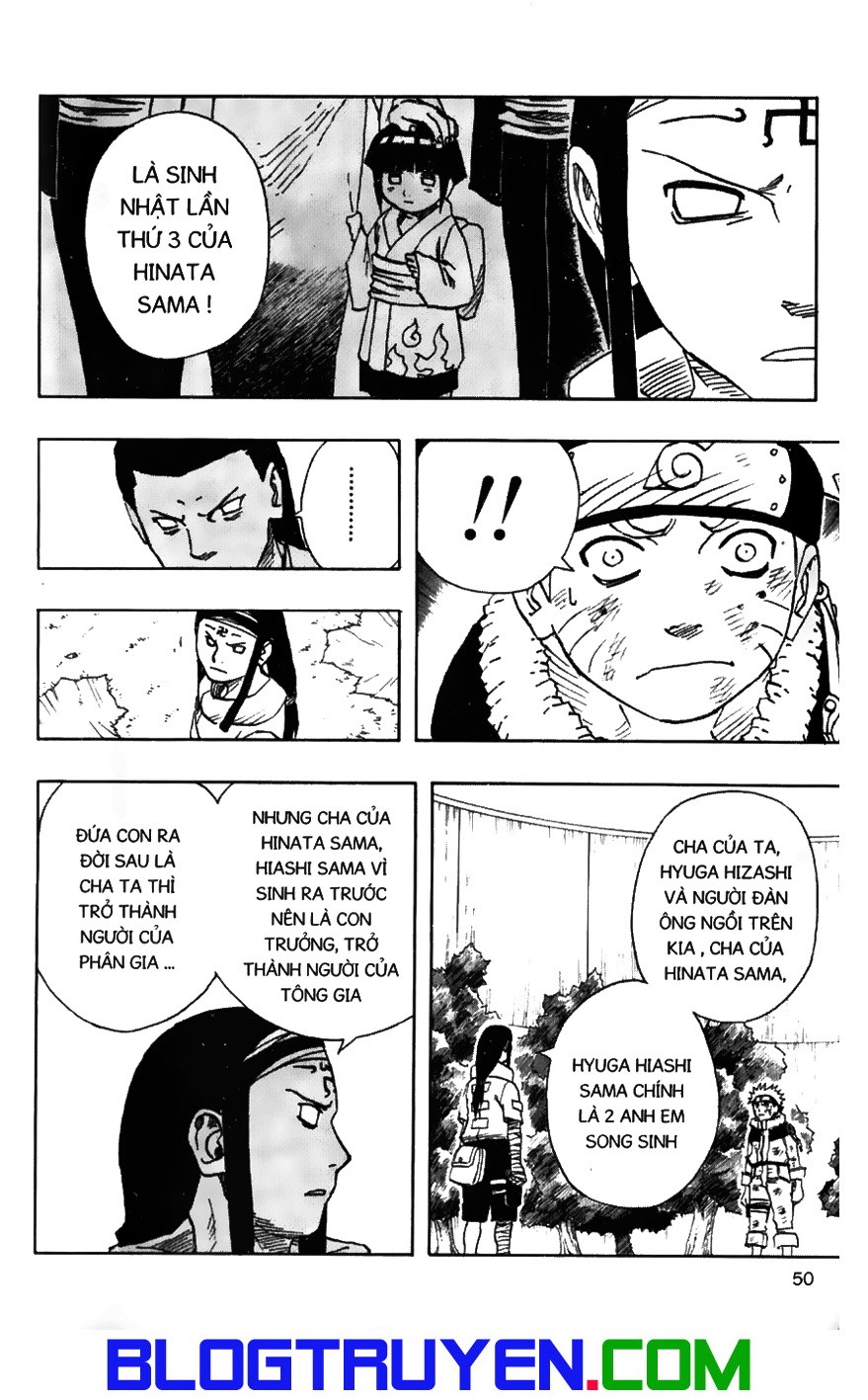 Chapter 102 - Trang 7