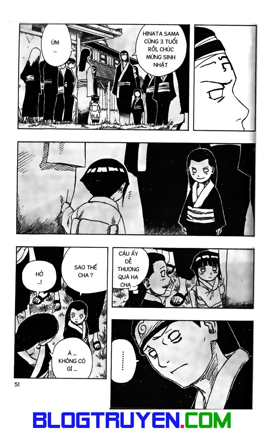 Chapter 102 - Trang 8