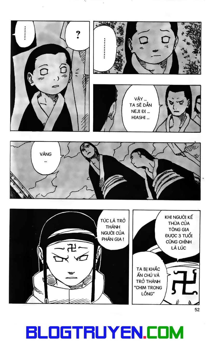 Chapter 102 - Trang 9