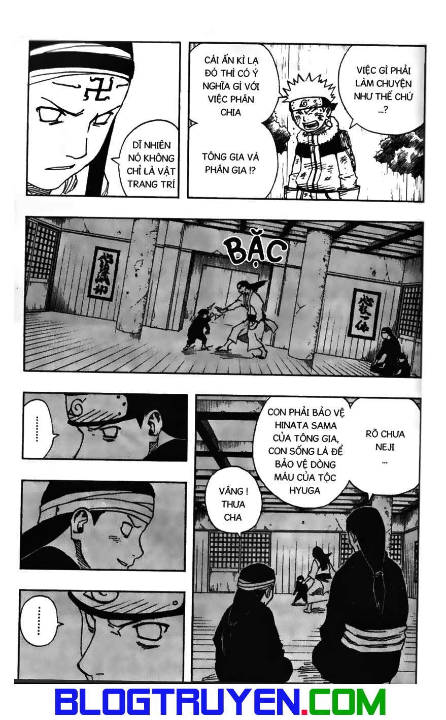 Chapter 102 - Trang 10