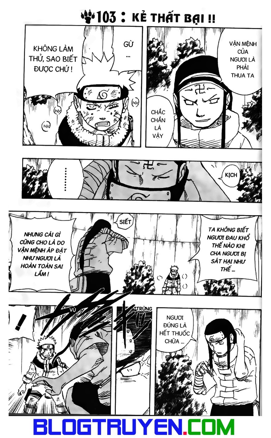 Chapter 103 - Trang 2