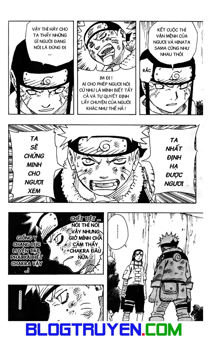 Chapter 103 - Trang 11