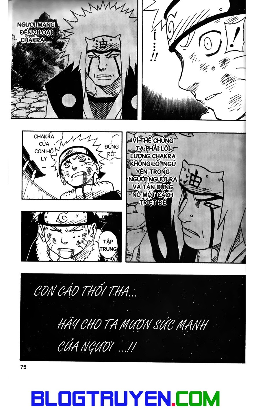 Chapter 103 - Trang 12