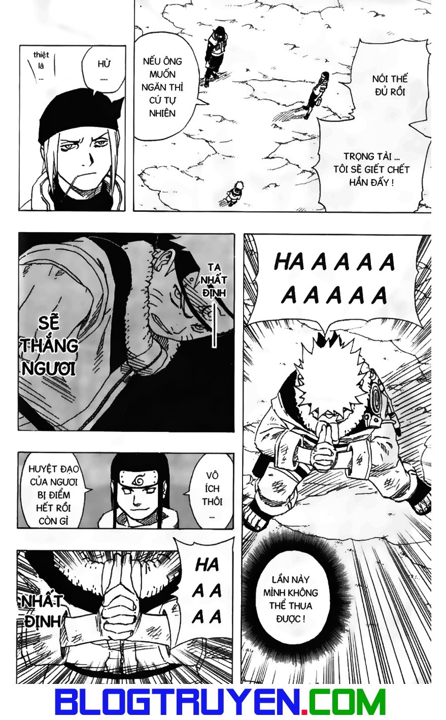 Chapter 103 - Trang 13