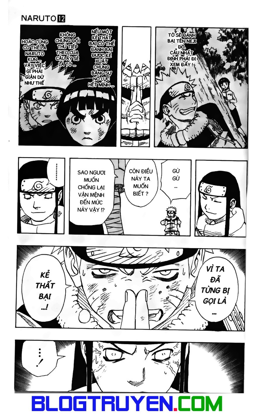 Chapter 103 - Trang 14
